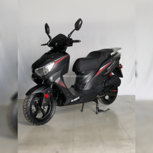 motocicleta wy150t-3
