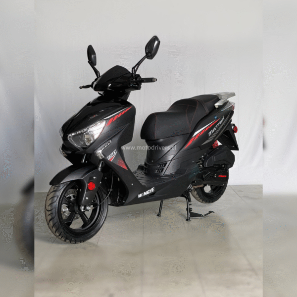 motocicleta wy150t-3