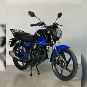 motocileta proton xy150-10f shineray
