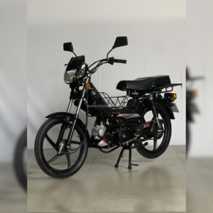 motocicleta super smart xy70-6a