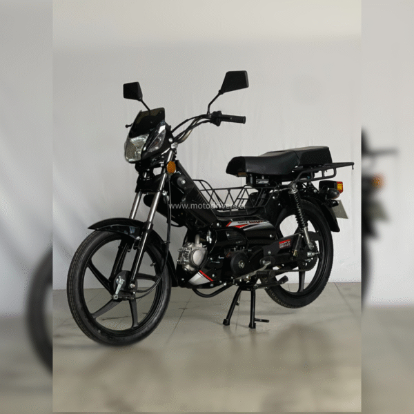 motocicleta super smart xy70-6a