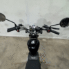 Bicimoto 49cc 7 litros