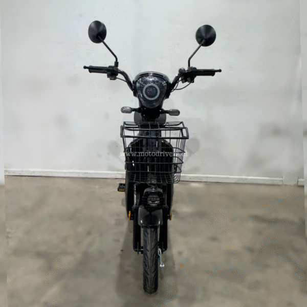 Bicimoto 49cc 7 litros 4 bicimoto 49cc 7 litros