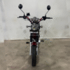bicimoto 49cc
