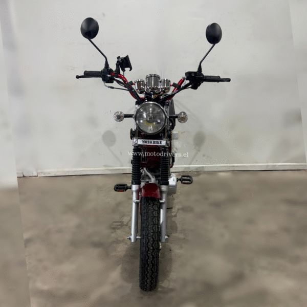 bicimoto 49cc 1 bicimoto 49cc