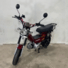 bicimoto 49cc