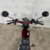 Bicimoto 49cc