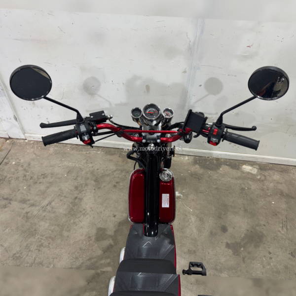 bicimoto 49cc 4 Bicimoto 49cc