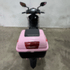 motocicleta electrica bolt 4