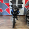 motocicleta ttx250cc motorrad