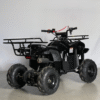 Cuatrimoto hummer 110cc