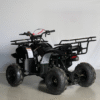 Cuatrimoto hummer 110cc