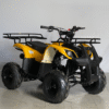 Cuatrimoto hummer 110cc