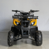 Cuatrimoto hummer 110cc