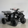 Cuatrimoto hummer 110cc