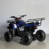 Cuatrimoto hummer 110cc